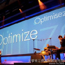 廣告制作與發(fā)布 從設計到投放的全面解析