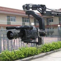 專業(yè)攝像服務 全面覆蓋各類慶典活動與商業(yè)宣傳需求