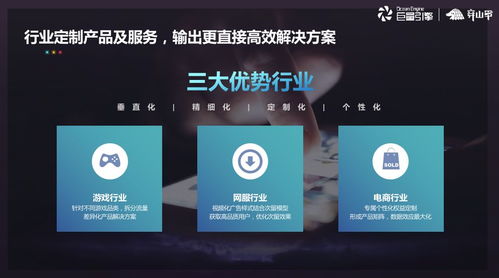 智引未來，洞見增長——穿山甲2019效果營銷通案廣告設計解析